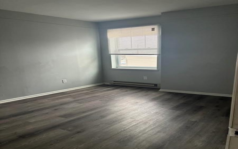 400-410 Donner ave, Monessen, 15062, ,Commercial-industrial-business,For Sale,Donner ave,1774102