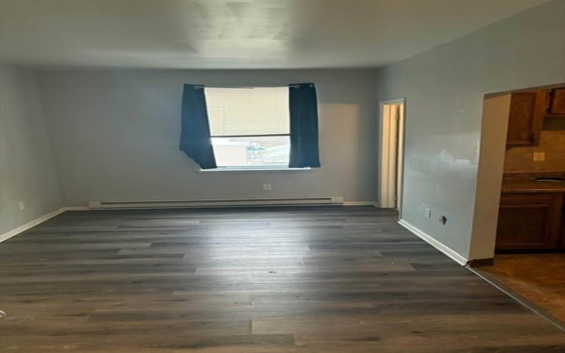 400-410 Donner ave, Monessen, 15062, ,Commercial-industrial-business,For Sale,Donner ave,1774102