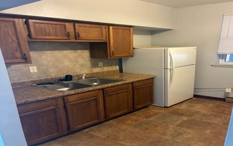 400-410 Donner ave, Monessen, 15062, ,Commercial-industrial-business,For Sale,Donner ave,1774102