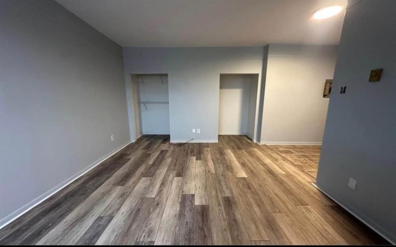 400-410 Donner ave, Monessen, 15062, ,Commercial-industrial-business,For Sale,Donner ave,1774102