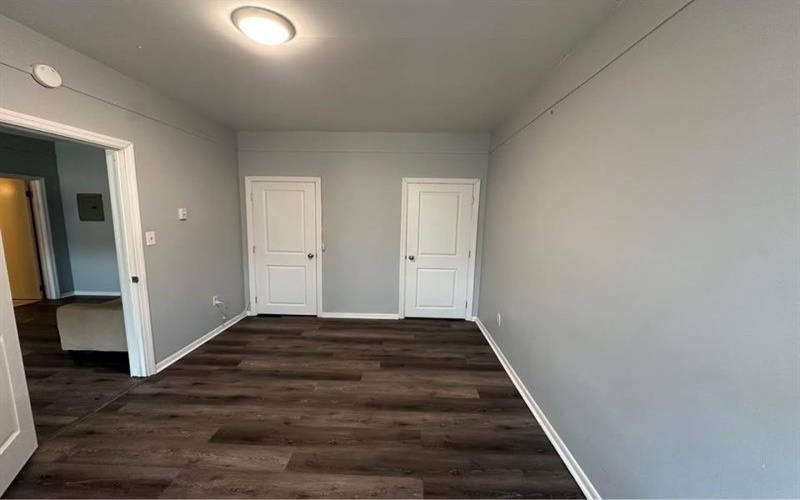 400-410 Donner ave, Monessen, 15062, ,Commercial-industrial-business,For Sale,Donner ave,1774102