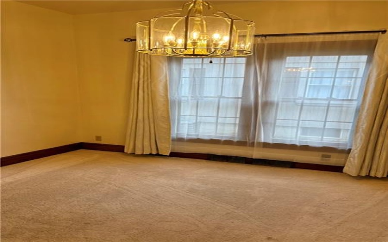 122 2nd St, Allenport, 15412, 3 Bedroom Bedrooms, 7 Room Rooms,2 BathroomBathrooms,Residential,For Sale,2nd St,1774111