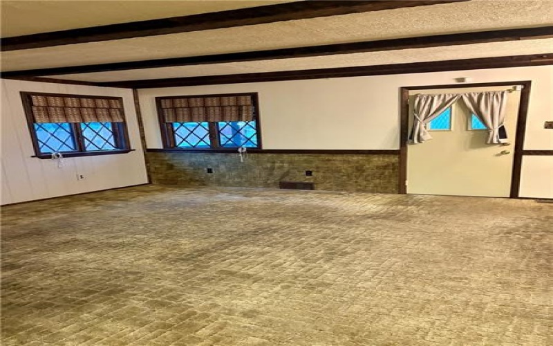 122 2nd St, Allenport, 15412, 3 Bedroom Bedrooms, 7 Room Rooms,2 BathroomBathrooms,Residential,For Sale,2nd St,1774111