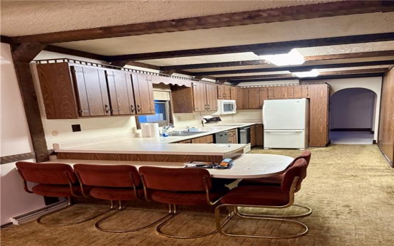 122 2nd St, Allenport, 15412, 3 Bedroom Bedrooms, 7 Room Rooms,2 BathroomBathrooms,Residential,For Sale,2nd St,1774111