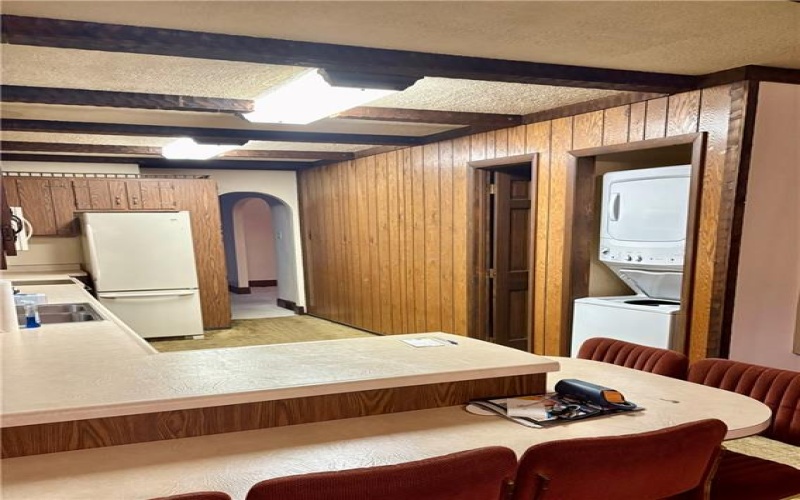 122 2nd St, Allenport, 15412, 3 Bedroom Bedrooms, 7 Room Rooms,2 BathroomBathrooms,Residential,For Sale,2nd St,1774111