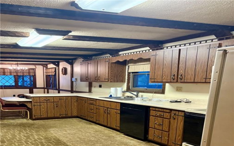 122 2nd St, Allenport, 15412, 3 Bedroom Bedrooms, 7 Room Rooms,2 BathroomBathrooms,Residential,For Sale,2nd St,1774111