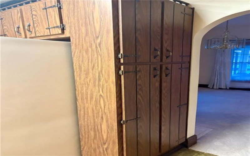 122 2nd St, Allenport, 15412, 3 Bedroom Bedrooms, 7 Room Rooms,2 BathroomBathrooms,Residential,For Sale,2nd St,1774111