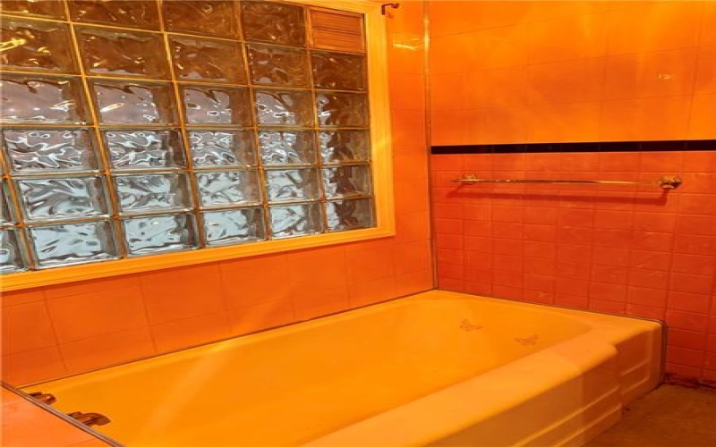 122 2nd St, Allenport, 15412, 3 Bedroom Bedrooms, 7 Room Rooms,2 BathroomBathrooms,Residential,For Sale,2nd St,1774111