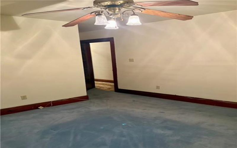 122 2nd St, Allenport, 15412, 3 Bedroom Bedrooms, 7 Room Rooms,2 BathroomBathrooms,Residential,For Sale,2nd St,1774111
