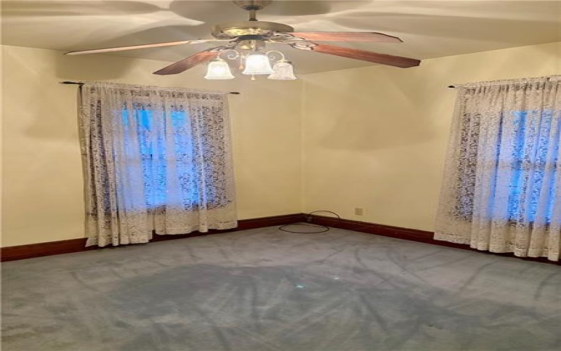 122 2nd St, Allenport, 15412, 3 Bedroom Bedrooms, 7 Room Rooms,2 BathroomBathrooms,Residential,For Sale,2nd St,1774111