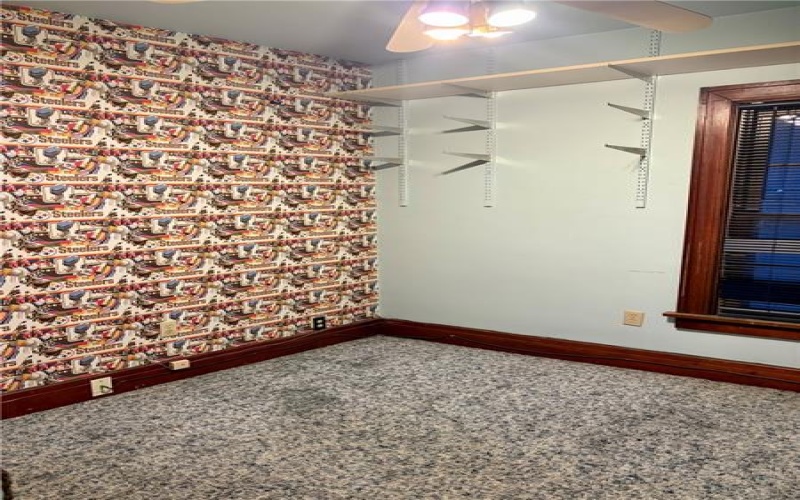 122 2nd St, Allenport, 15412, 3 Bedroom Bedrooms, 7 Room Rooms,2 BathroomBathrooms,Residential,For Sale,2nd St,1774111