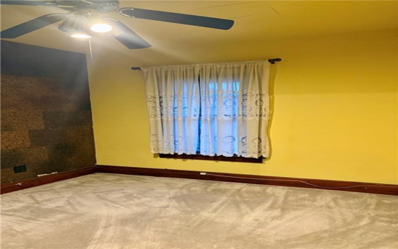 122 2nd St, Allenport, 15412, 3 Bedroom Bedrooms, 7 Room Rooms,2 BathroomBathrooms,Residential,For Sale,2nd St,1774111