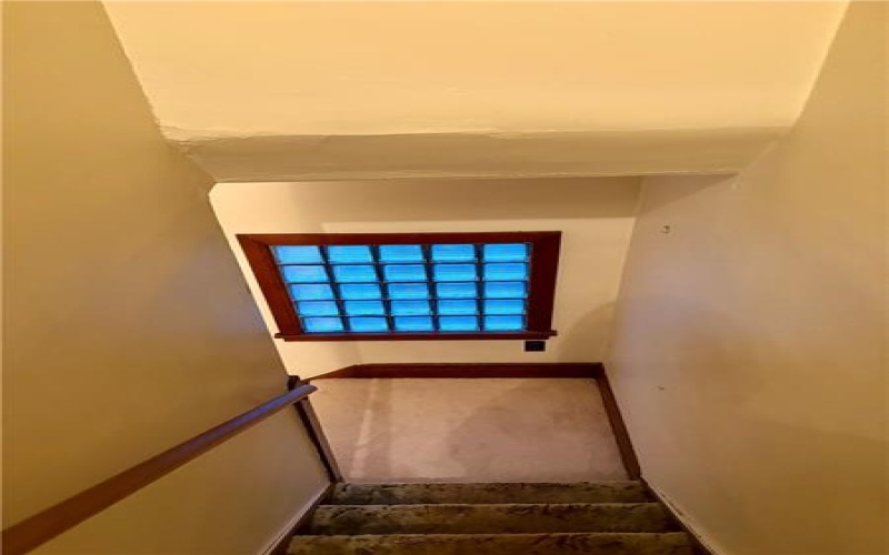 122 2nd St, Allenport, 15412, 3 Bedroom Bedrooms, 7 Room Rooms,2 BathroomBathrooms,Residential,For Sale,2nd St,1774111