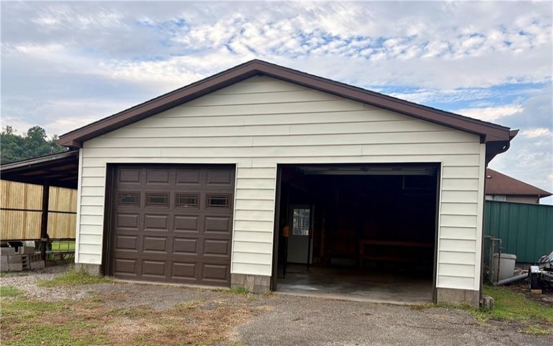 122 2nd St, Allenport, 15412, 3 Bedroom Bedrooms, 7 Room Rooms,2 BathroomBathrooms,Residential,For Sale,2nd St,1774111