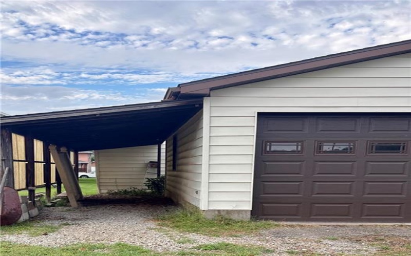 122 2nd St, Allenport, 15412, 3 Bedroom Bedrooms, 7 Room Rooms,2 BathroomBathrooms,Residential,For Sale,2nd St,1774111