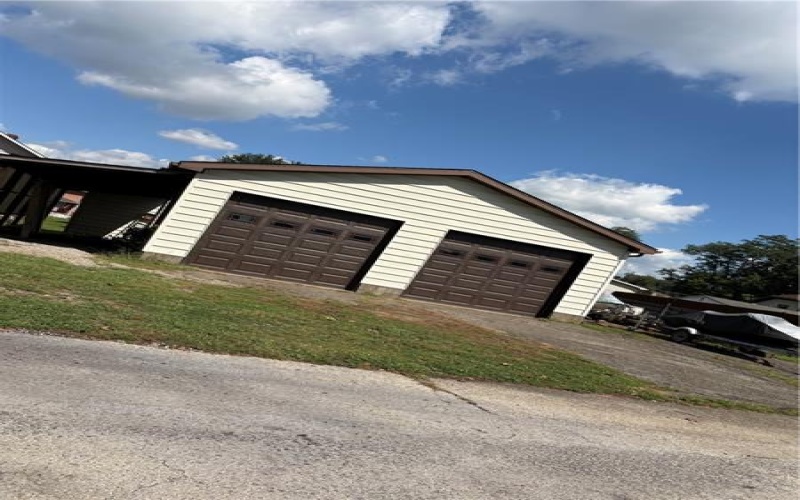 122 2nd St, Allenport, 15412, 3 Bedroom Bedrooms, 7 Room Rooms,2 BathroomBathrooms,Residential,For Sale,2nd St,1774111