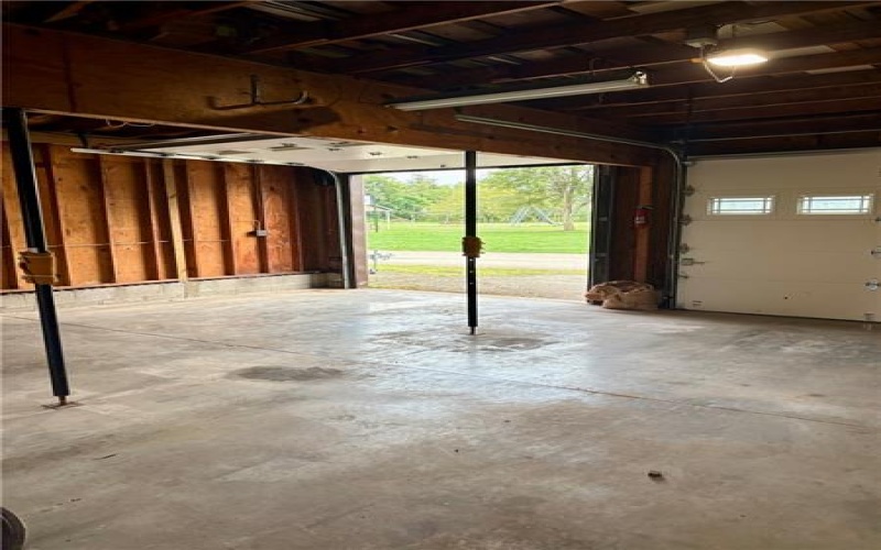 122 2nd St, Allenport, 15412, 3 Bedroom Bedrooms, 7 Room Rooms,2 BathroomBathrooms,Residential,For Sale,2nd St,1774111