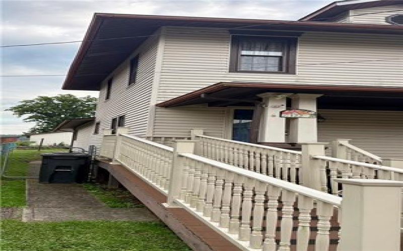 122 2nd St, Allenport, 15412, 3 Bedroom Bedrooms, 7 Room Rooms,2 BathroomBathrooms,Residential,For Sale,2nd St,1774111
