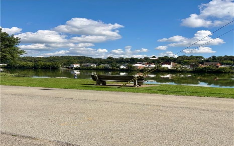 122 2nd St, Allenport, 15412, 3 Bedroom Bedrooms, 7 Room Rooms,2 BathroomBathrooms,Residential,For Sale,2nd St,1774111
