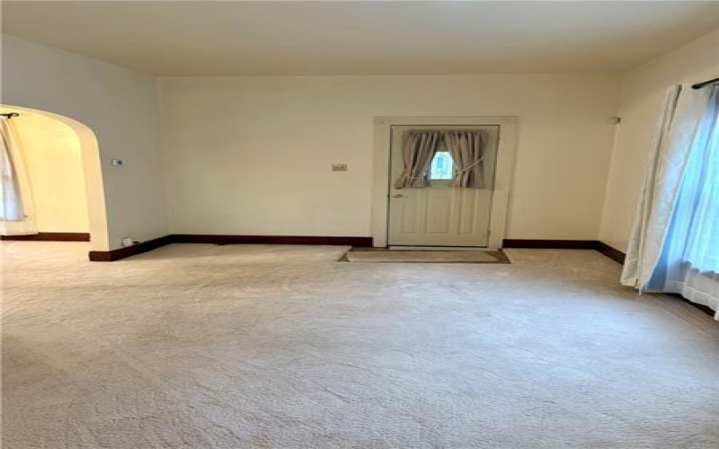 122 2nd St, Allenport, 15412, 3 Bedroom Bedrooms, 7 Room Rooms,2 BathroomBathrooms,Residential,For Sale,2nd St,1774111