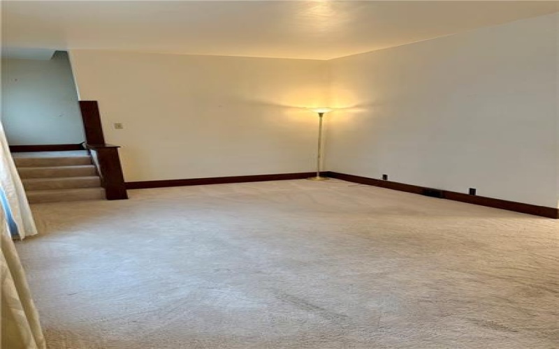 122 2nd St, Allenport, 15412, 3 Bedroom Bedrooms, 7 Room Rooms,2 BathroomBathrooms,Residential,For Sale,2nd St,1774111
