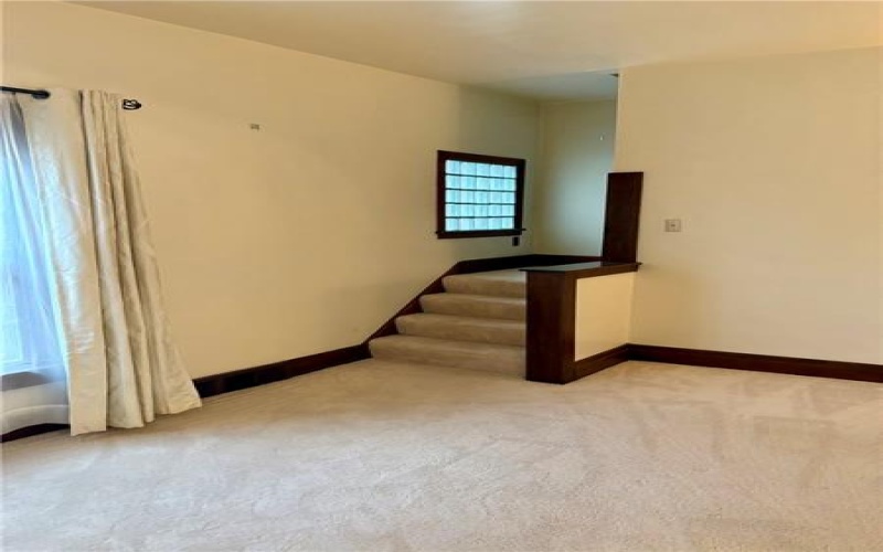 122 2nd St, Allenport, 15412, 3 Bedroom Bedrooms, 7 Room Rooms,2 BathroomBathrooms,Residential,For Sale,2nd St,1774111