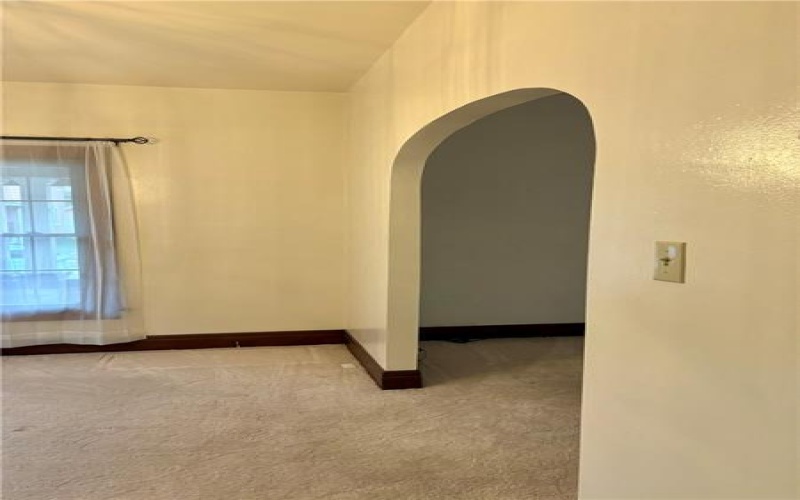 122 2nd St, Allenport, 15412, 3 Bedroom Bedrooms, 7 Room Rooms,2 BathroomBathrooms,Residential,For Sale,2nd St,1774111