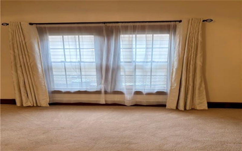 122 2nd St, Allenport, 15412, 3 Bedroom Bedrooms, 7 Room Rooms,2 BathroomBathrooms,Residential,For Sale,2nd St,1774111