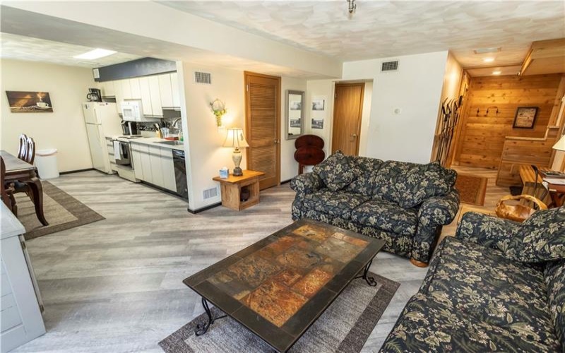 C26AB Stoneridge Dr, Champion, 15622, 3 Bedroom Bedrooms, ,2 BathroomBathrooms,Residential,For Sale,Stoneridge Dr,1774171