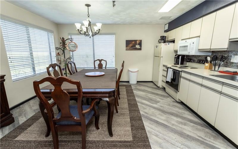 C26AB Stoneridge Dr, Champion, 15622, 3 Bedroom Bedrooms, ,2 BathroomBathrooms,Residential,For Sale,Stoneridge Dr,1774171