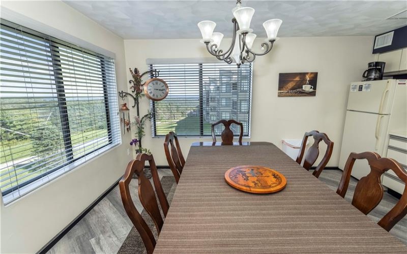 C26AB Stoneridge Dr, Champion, 15622, 3 Bedroom Bedrooms, ,2 BathroomBathrooms,Residential,For Sale,Stoneridge Dr,1774171