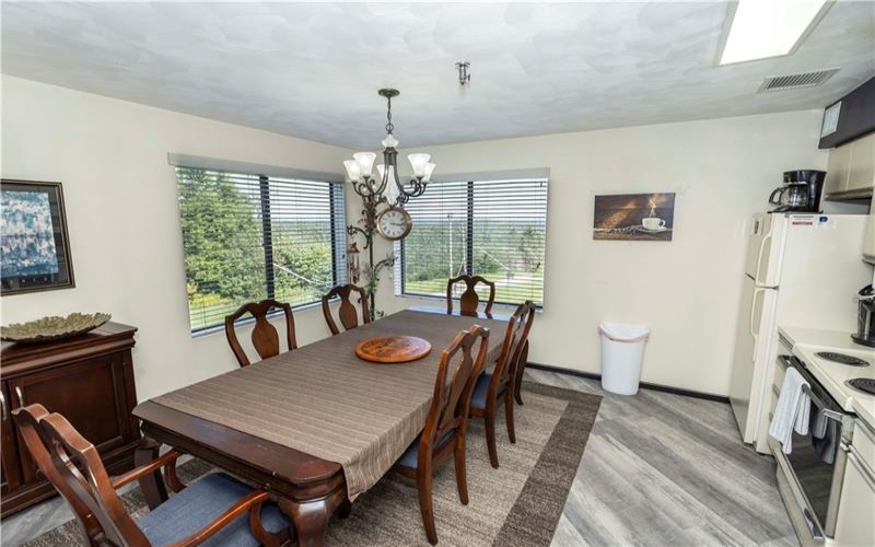 C26AB Stoneridge Dr, Champion, 15622, 3 Bedroom Bedrooms, ,2 BathroomBathrooms,Residential,For Sale,Stoneridge Dr,1774171