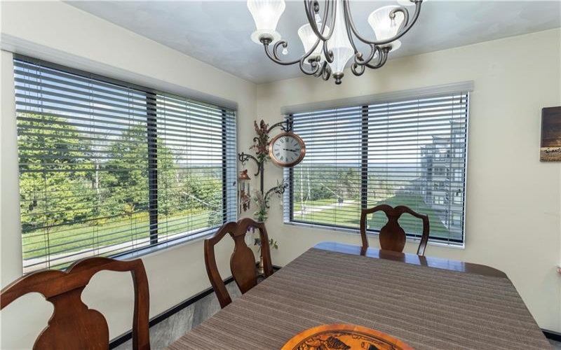 C26AB Stoneridge Dr, Champion, 15622, 3 Bedroom Bedrooms, ,2 BathroomBathrooms,Residential,For Sale,Stoneridge Dr,1774171