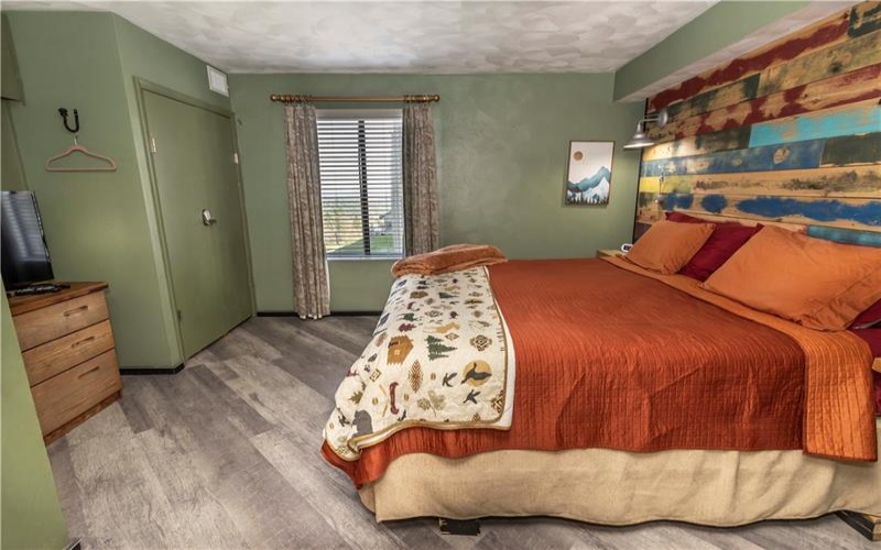 C26AB Stoneridge Dr, Champion, 15622, 3 Bedroom Bedrooms, ,2 BathroomBathrooms,Residential,For Sale,Stoneridge Dr,1774171