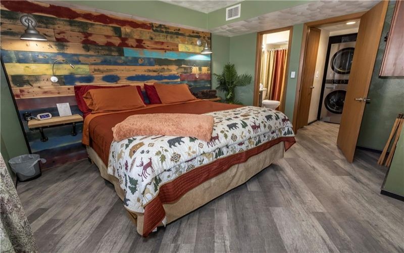 C26AB Stoneridge Dr, Champion, 15622, 3 Bedroom Bedrooms, ,2 BathroomBathrooms,Residential,For Sale,Stoneridge Dr,1774171