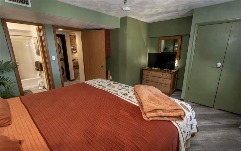 C26AB Stoneridge Dr, Champion, 15622, 3 Bedroom Bedrooms, ,2 BathroomBathrooms,Residential,For Sale,Stoneridge Dr,1774171