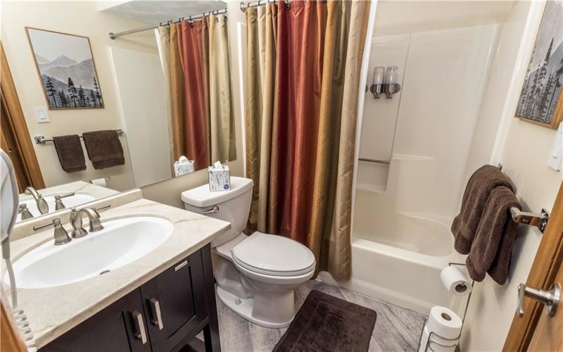 C26AB Stoneridge Dr, Champion, 15622, 3 Bedroom Bedrooms, ,2 BathroomBathrooms,Residential,For Sale,Stoneridge Dr,1774171