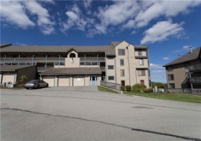 C26AB Stoneridge Dr, Champion, 15622, 3 Bedroom Bedrooms, ,2 BathroomBathrooms,Residential,For Sale,Stoneridge Dr,1774171