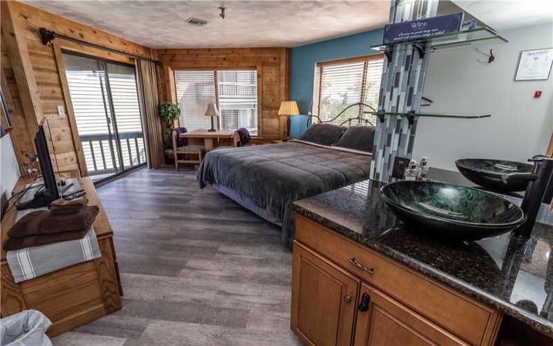 C26AB Stoneridge Dr, Champion, 15622, 3 Bedroom Bedrooms, ,2 BathroomBathrooms,Residential,For Sale,Stoneridge Dr,1774171