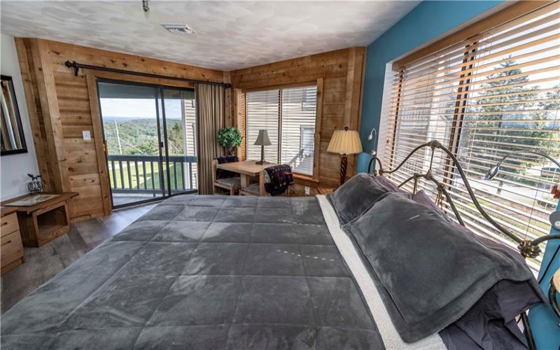 C26AB Stoneridge Dr, Champion, 15622, 3 Bedroom Bedrooms, ,2 BathroomBathrooms,Residential,For Sale,Stoneridge Dr,1774171
