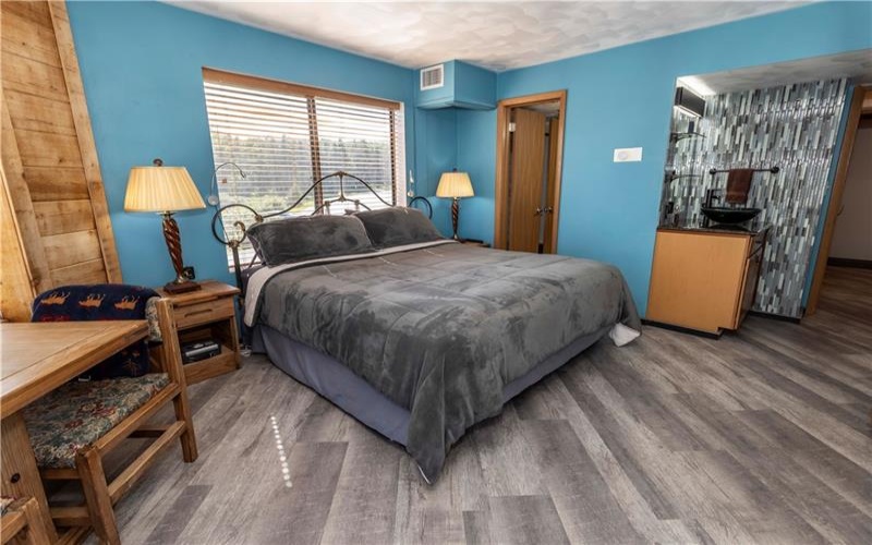 C26AB Stoneridge Dr, Champion, 15622, 3 Bedroom Bedrooms, ,2 BathroomBathrooms,Residential,For Sale,Stoneridge Dr,1774171