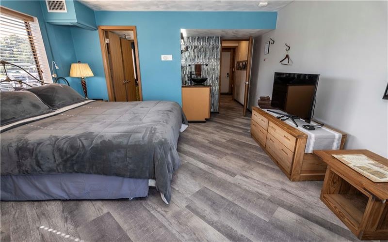 C26AB Stoneridge Dr, Champion, 15622, 3 Bedroom Bedrooms, ,2 BathroomBathrooms,Residential,For Sale,Stoneridge Dr,1774171
