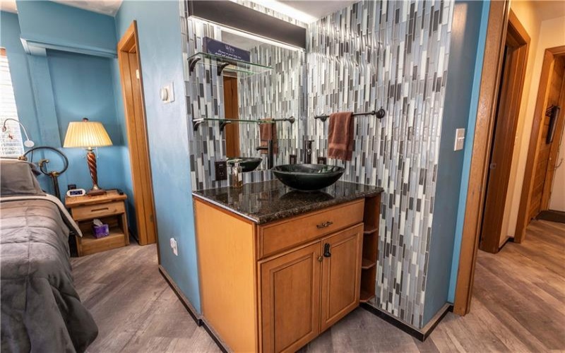 C26AB Stoneridge Dr, Champion, 15622, 3 Bedroom Bedrooms, ,2 BathroomBathrooms,Residential,For Sale,Stoneridge Dr,1774171