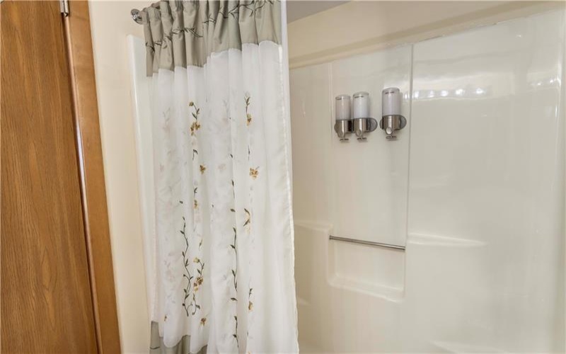 C26AB Stoneridge Dr, Champion, 15622, 3 Bedroom Bedrooms, ,2 BathroomBathrooms,Residential,For Sale,Stoneridge Dr,1774171