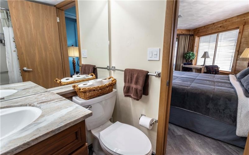 C26AB Stoneridge Dr, Champion, 15622, 3 Bedroom Bedrooms, ,2 BathroomBathrooms,Residential,For Sale,Stoneridge Dr,1774171