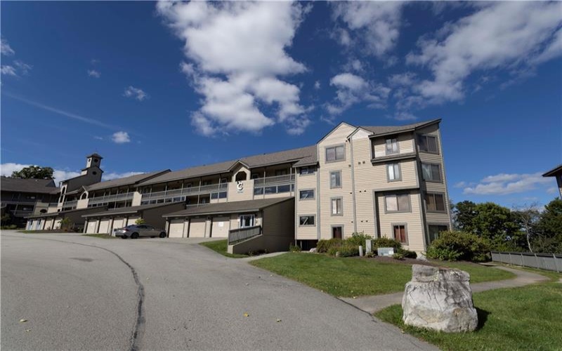 C26AB Stoneridge Dr, Champion, 15622, 3 Bedroom Bedrooms, ,2 BathroomBathrooms,Residential,For Sale,Stoneridge Dr,1774171