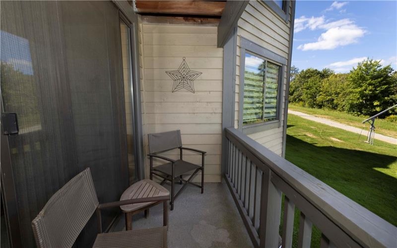 C26AB Stoneridge Dr, Champion, 15622, 3 Bedroom Bedrooms, ,2 BathroomBathrooms,Residential,For Sale,Stoneridge Dr,1774171