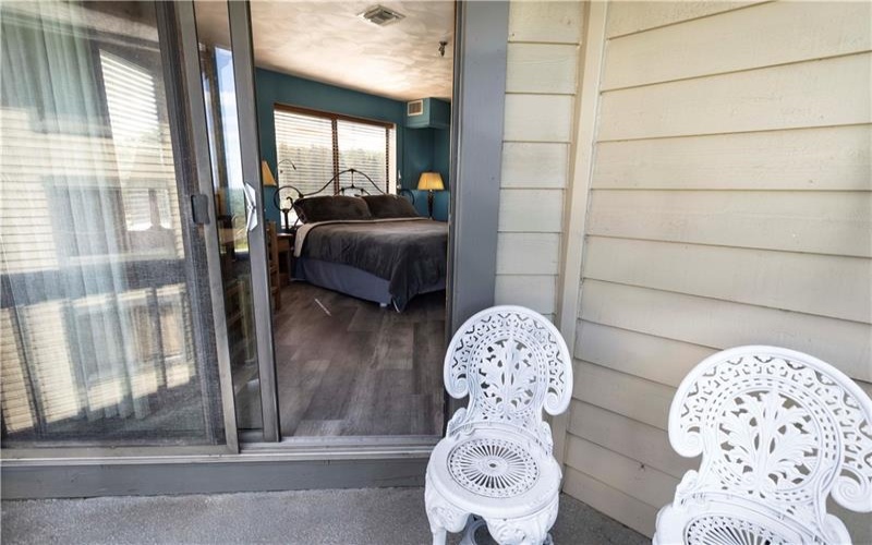 C26AB Stoneridge Dr, Champion, 15622, 3 Bedroom Bedrooms, ,2 BathroomBathrooms,Residential,For Sale,Stoneridge Dr,1774171
