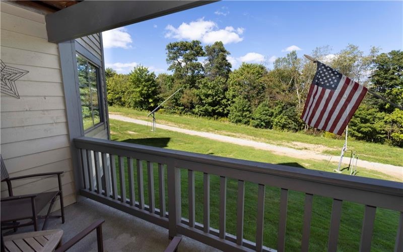 C26AB Stoneridge Dr, Champion, 15622, 3 Bedroom Bedrooms, ,2 BathroomBathrooms,Residential,For Sale,Stoneridge Dr,1774171
