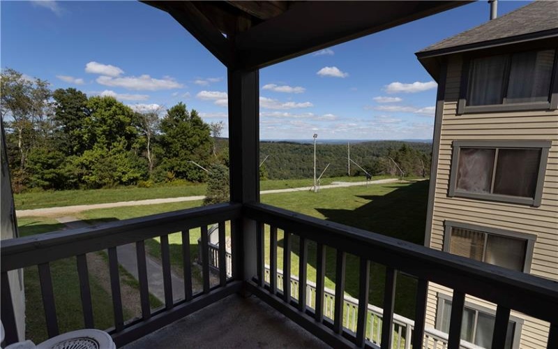 C26AB Stoneridge Dr, Champion, 15622, 3 Bedroom Bedrooms, ,2 BathroomBathrooms,Residential,For Sale,Stoneridge Dr,1774171